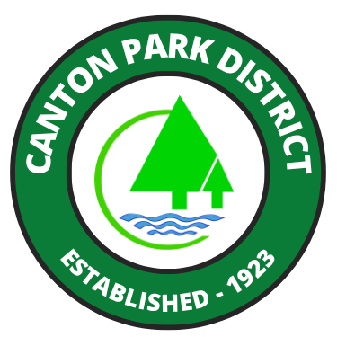 Canton Park District - Illinois